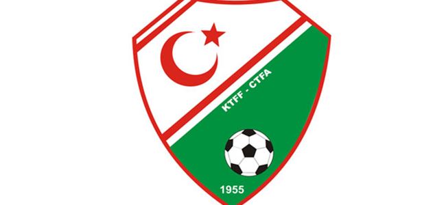 Disiplin Kurulu kararları