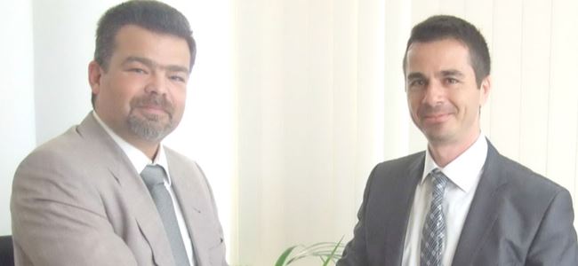 Bisiklete sağlık desteği