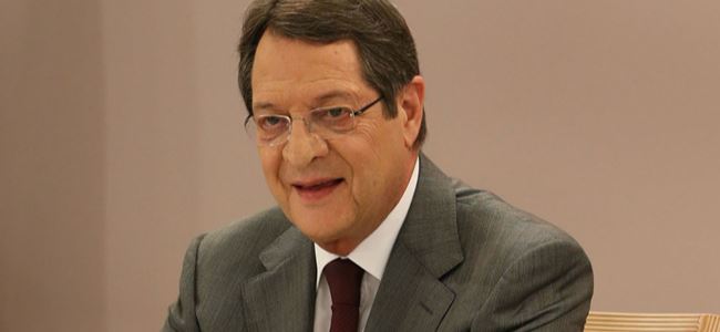 “Bölünmüş olma lüksümüz yok”