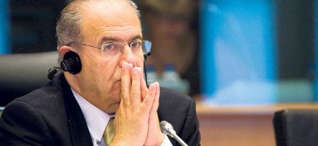 Yeni süreçte Annan Planından farklı unsurlar