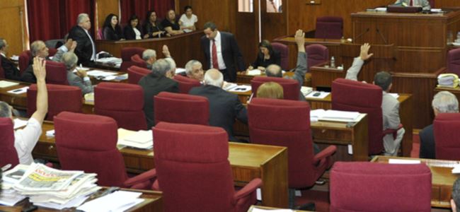 Kamuya istihdamlar mercek altına alınıyor