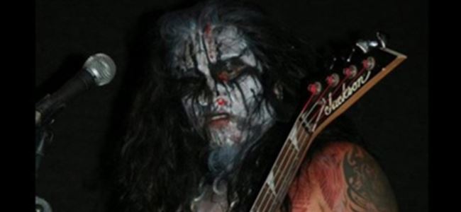 Şeytana küfür ettiği için öldürdüm