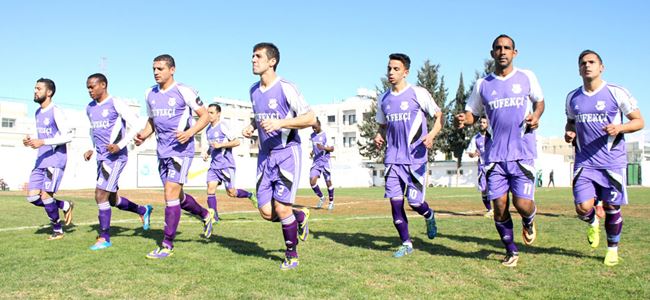 “Dokuz haftada çok şey değişir”