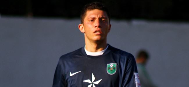 Golcüler istikrarsız