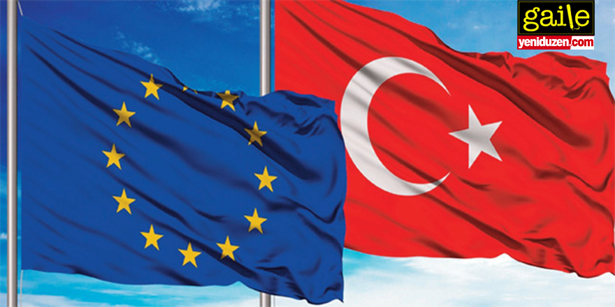 Türkiye’de olası bir iktidar değişikliği Avrupa Birliği ile ilişkilere ve “Kıbrıs sorunu”nun çözümüne nasıl yansıyacak?   