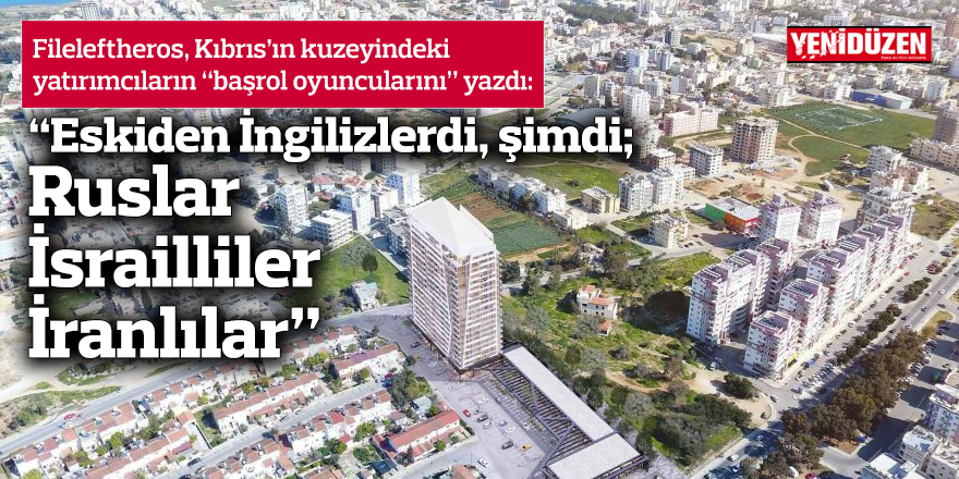 “Son 2 yılda mal alım-satım işlemleri 7 bini geçti”