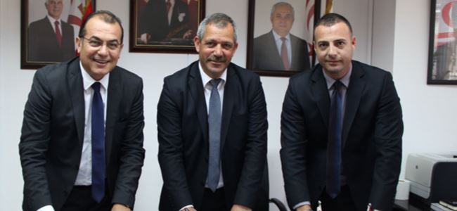 Hem okul hem de kulüpler kullanacak