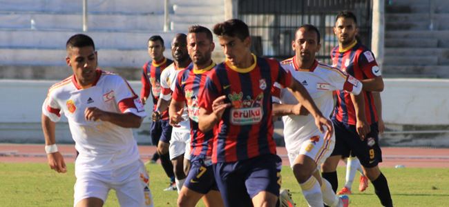 Tek düşünce galibiyet