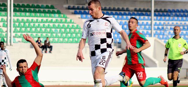 HAFTANIN PANORAMASI...