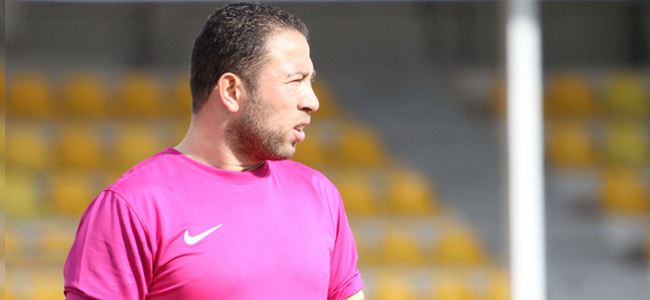 Piro rekora koşuyor