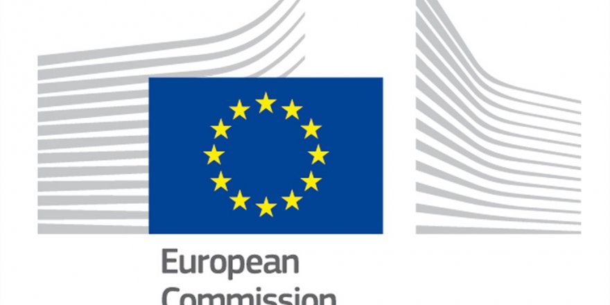 Avrupa Komisyonu: 2022’de Yeşil Hat ticareti 14,6 milyon Euro’yu aştı