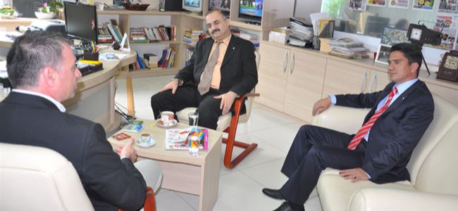 “Devlet bize kesin bir yanıt vermeli”