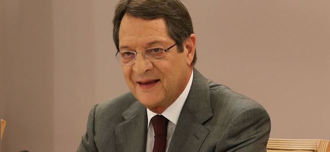 “Petrol şirketleri yatırım için çözüm istiyor”