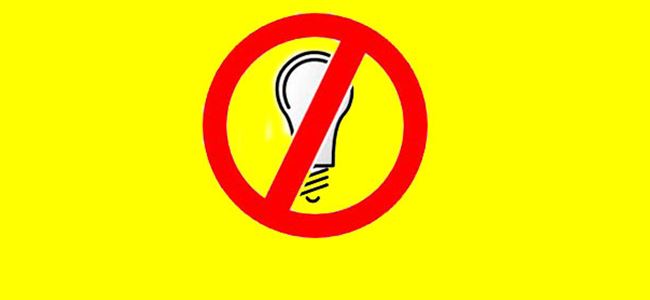 Güzelyurt’a 5 saat elektrik verilemeyecek