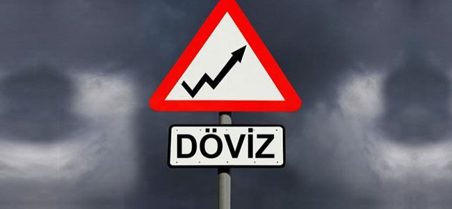 İŞAD kur artışına karşı önlem istedi