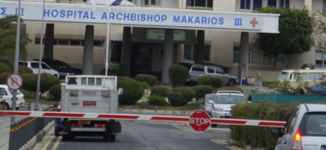 Güney’de Domuz Gribi 2 can aldı