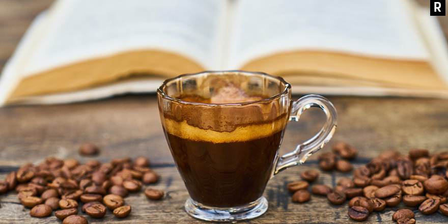 Damak Tadına Göre Kahve Kapsülü Seçimi Nasıl Olmalıdır?
