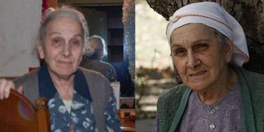 Tanju Tuncel hayatını kaybetti