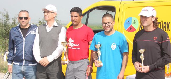 Sukuşu ve Bilge ilk sırada