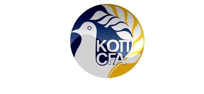 KOP’tan futbolseverlere jest