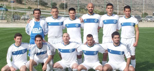 “Centilmenlikle başarı gelecektir”