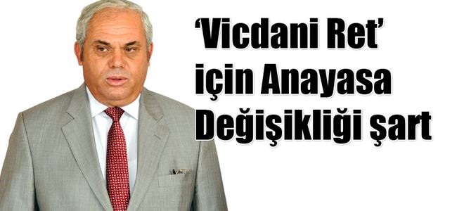 Bakanlar Kurulu toplandı