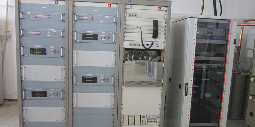 Yarın radyo yayınlarında kesintiler olacak