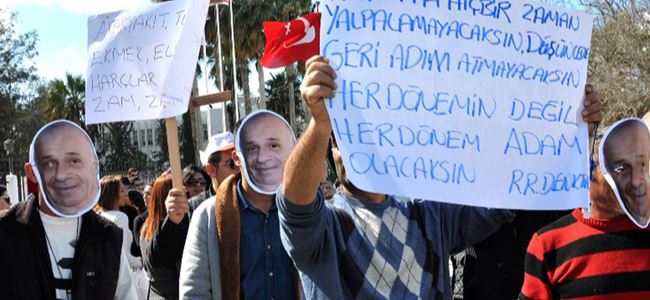 İRSEN OUT DENKTAŞ İN