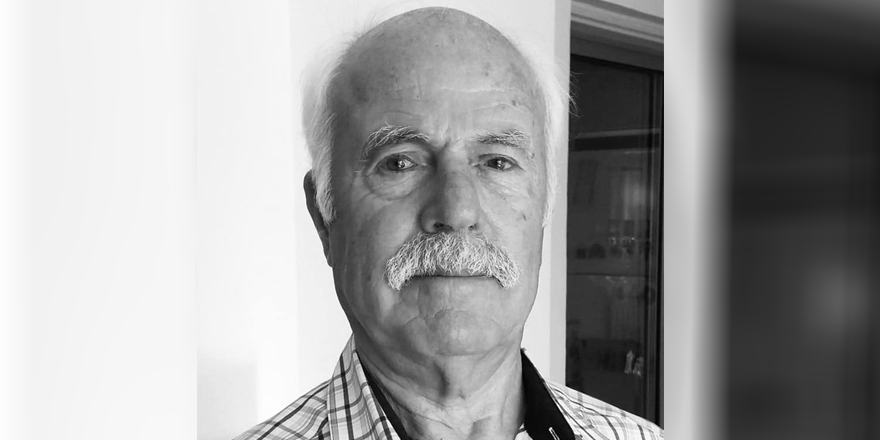 Eren Soygür hayatını kaybetti