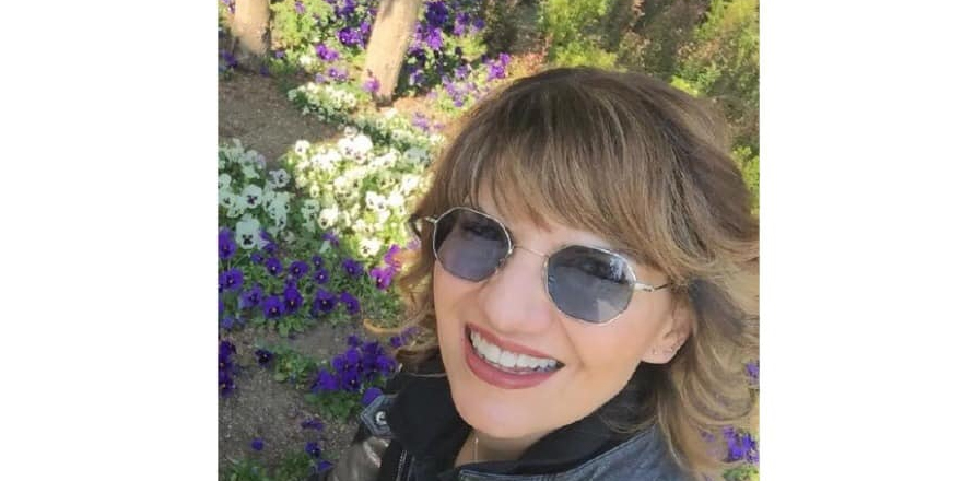 Ezgi Soysal Atai’yi kaybettik