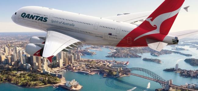 2 milyar dolar tasarruf için 5 bin kişinin işine son verilecek