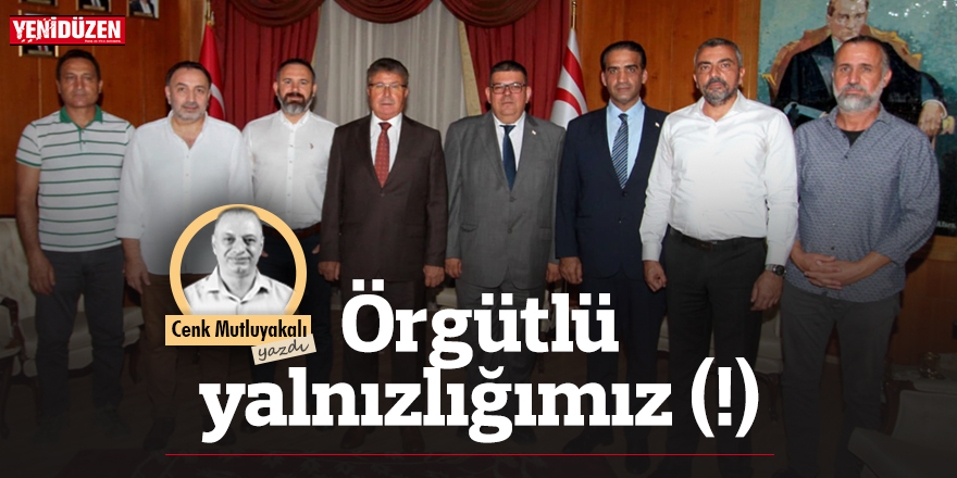 Mesai uzlaşısının “hizmet süresini uzatacağı” hiç inandırıcı gelmiyor