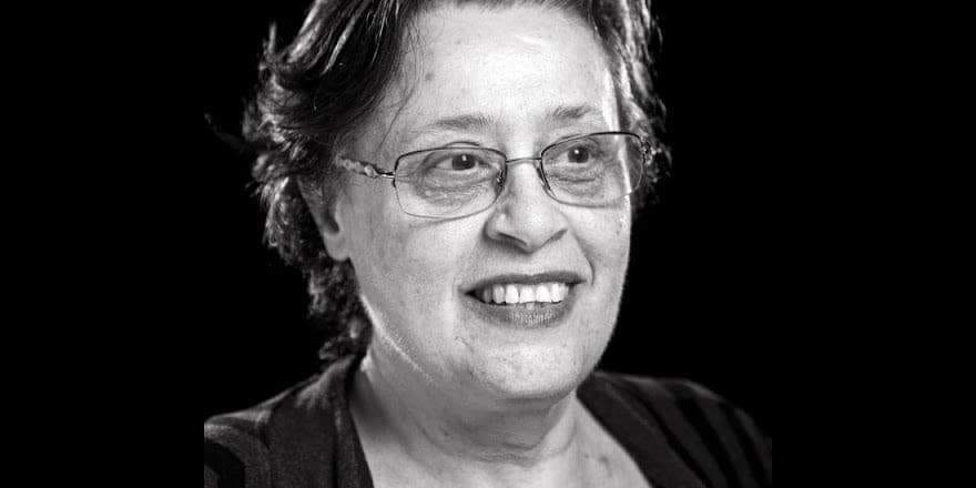 Tiyatro sanatçısı Işın Cem  hayatını kaybetti