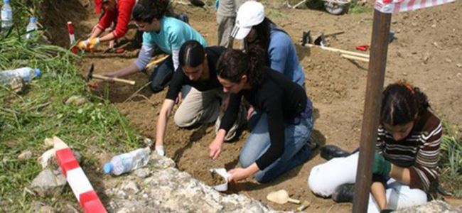 “Bilinmiyor” ibaresi kalkıyor!