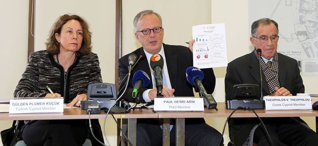 Sağlık sorunları istifa ettirdi