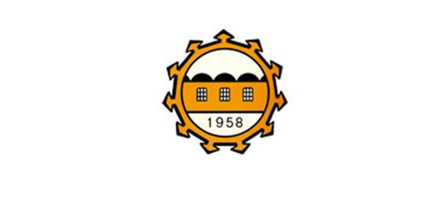 LTB, Atunun iddialarını yanıtladı