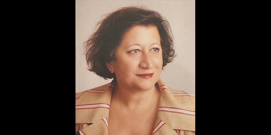 Semra Galip Paşazade hayatını kaybetti