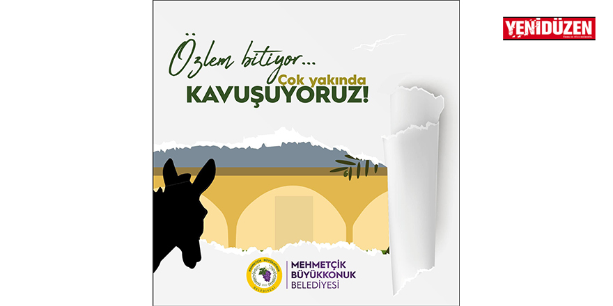 23. Geleneksel Eko Gün 8 Ekim’de yapılacak