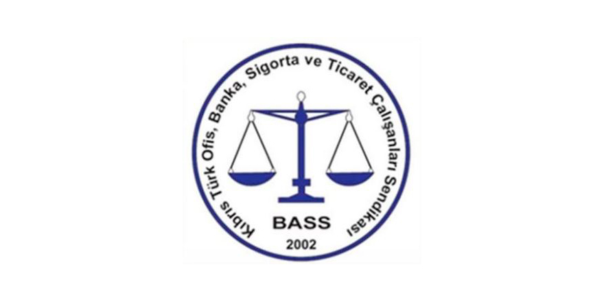 Güzelyurt Bölge Sular Komitesi’nde greve gidiliyor