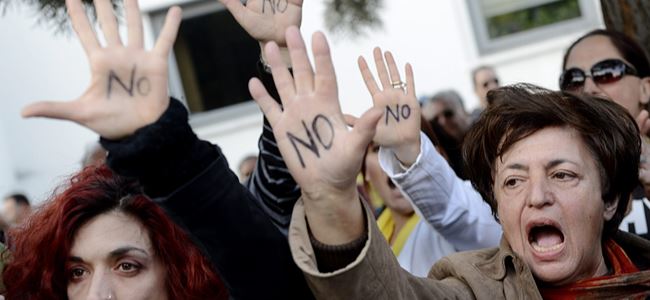 İşsizlik oranı düştü