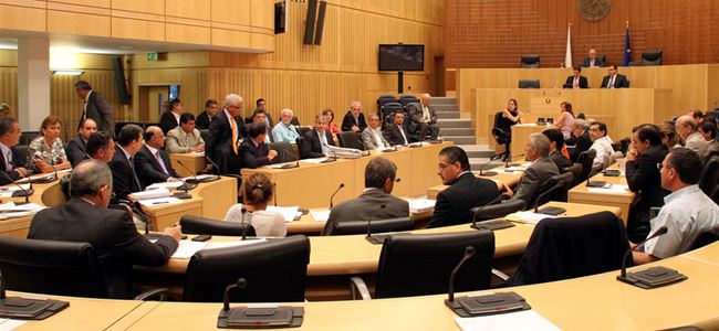 “Kabine değişikliği ay ortasında”