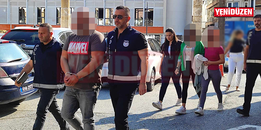 KTTB: “Sabrımız taşmak üzere”