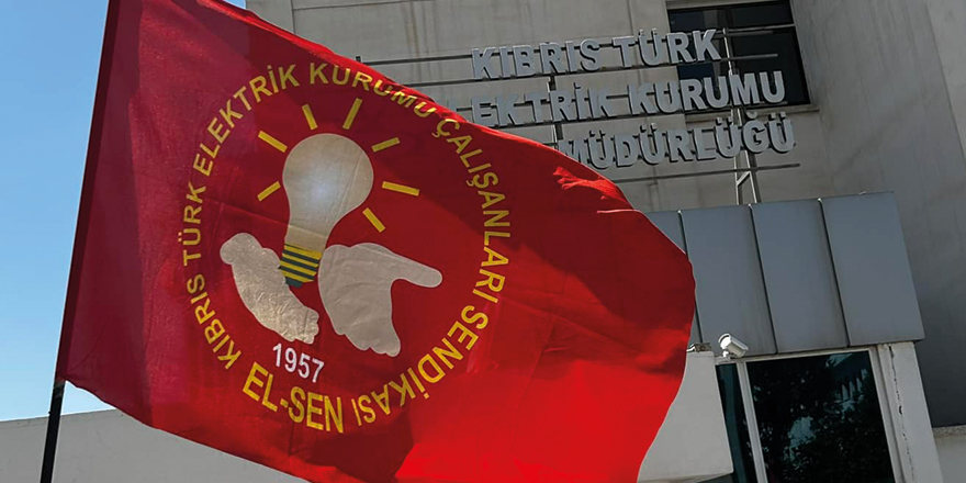 KIB-TEK'teki "partizanca" terfiler durduruldu