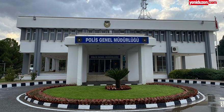 Polis Genel Müdürlüğü’ne 45 Sivil Hizmet Görevlisi alınacak