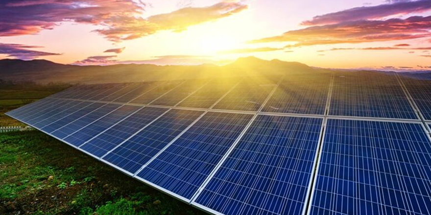 “Herkes için güneş enerjisi” projesine kısıtlamalar getirildi