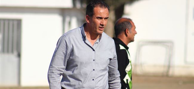 Önce Çetinkaya sonra kupa