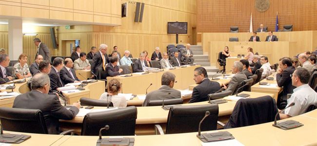 Kabine değişikliğinde üç senaryo