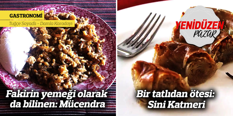 Bize yazın, sizinle iletişime geçmek bizi mutlu edecek