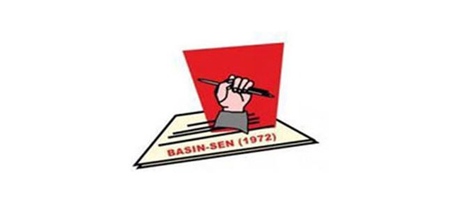 Basın örgütleri Özel Hayatı ele alacak