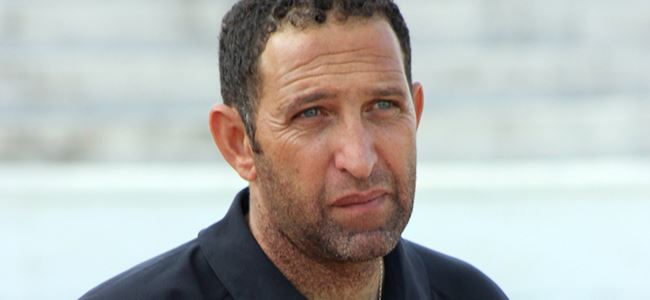 Kahraman’a zatüre teşhisi